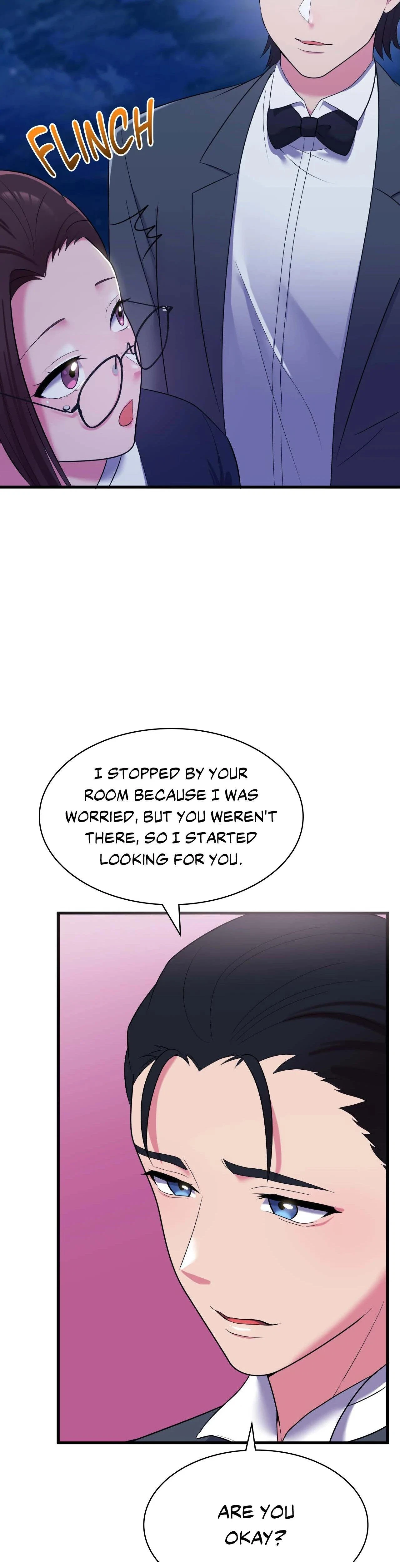 Chapter 6, page 10