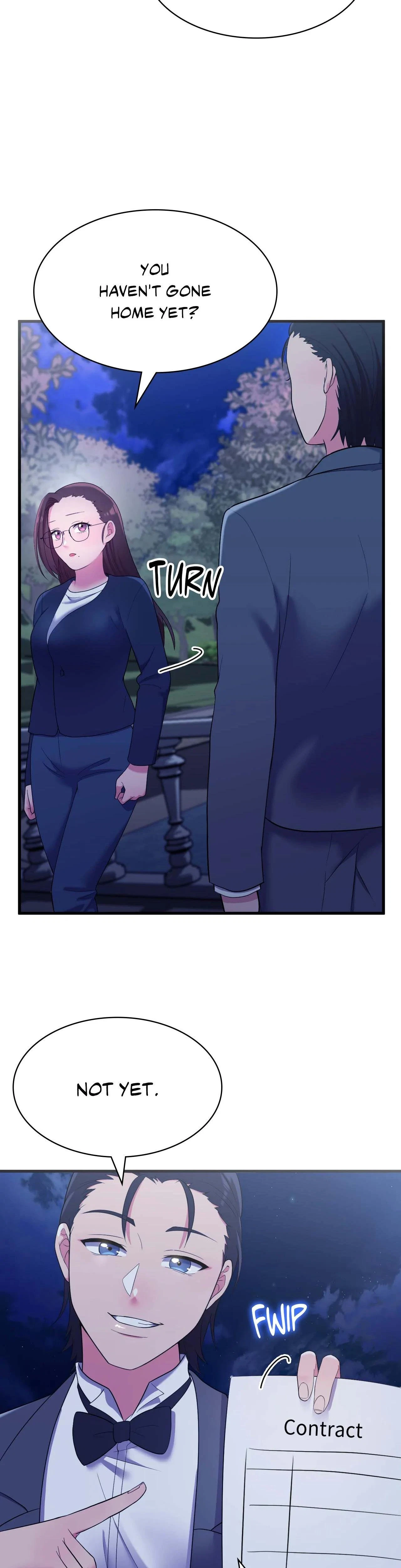 Chapter 6, page 11