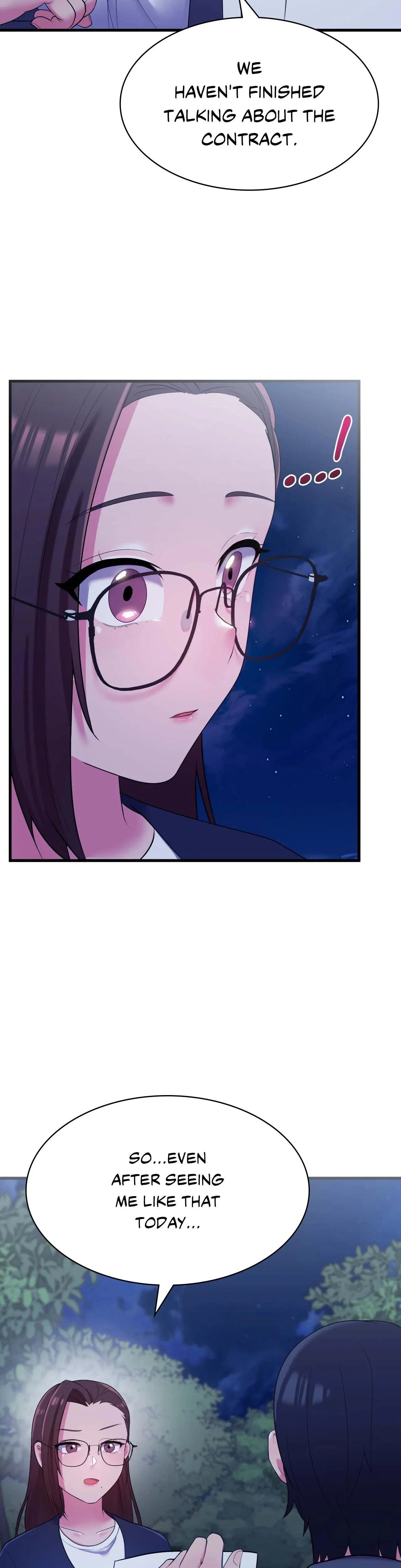 Chapter 6, page 12
