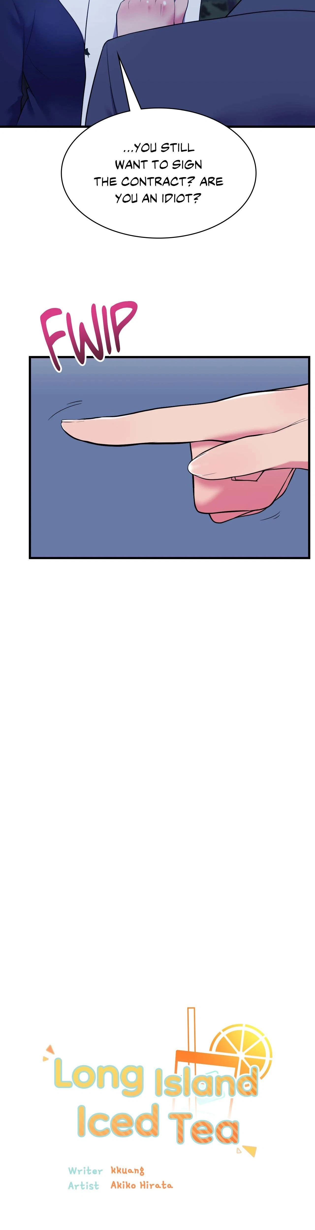 Chapter 6, page 13