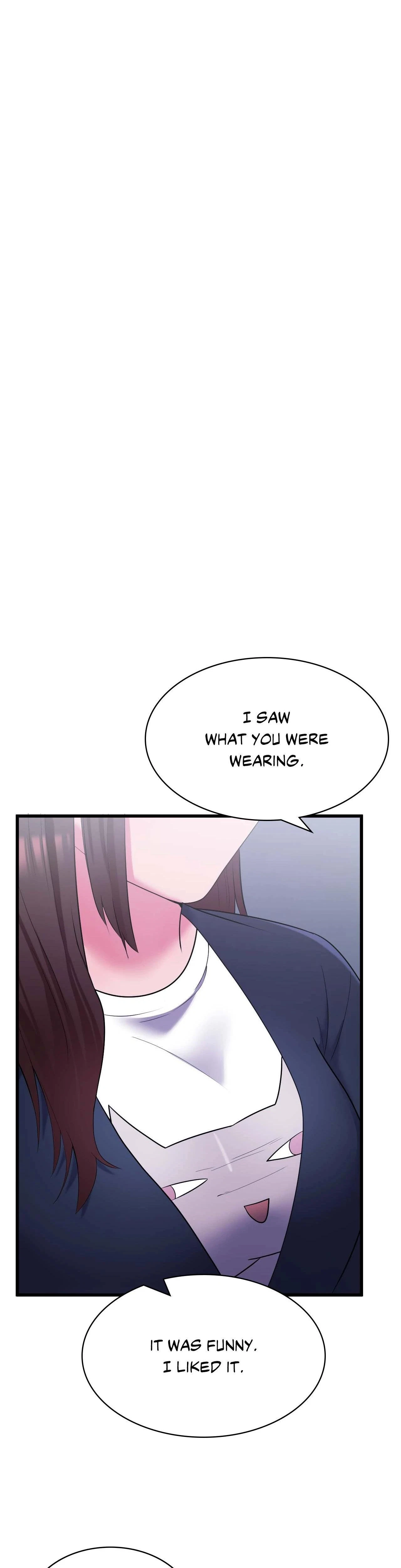 Chapter 6, page 14