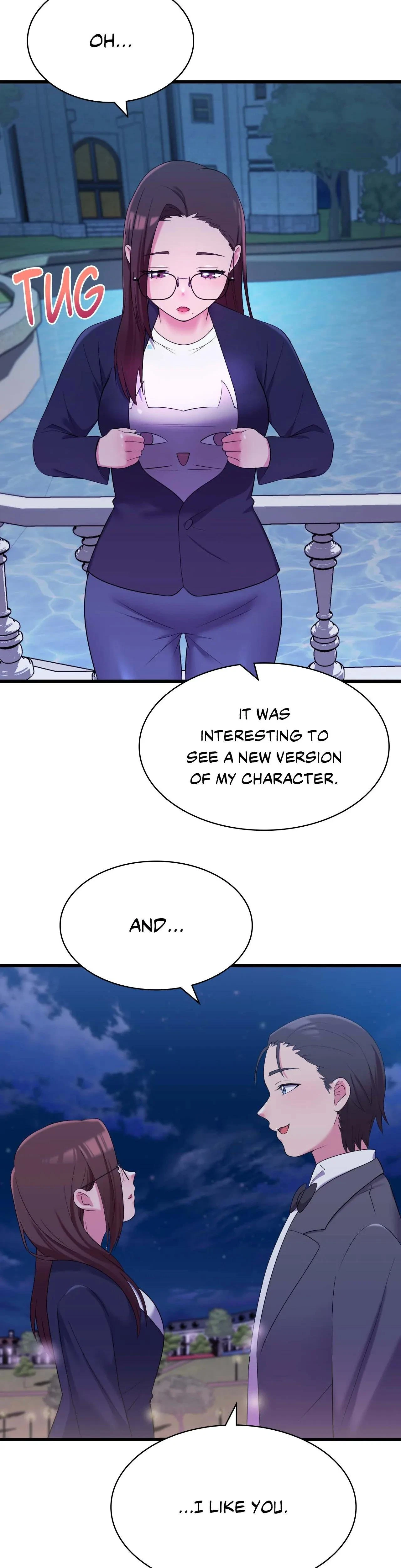 Chapter 6, page 15