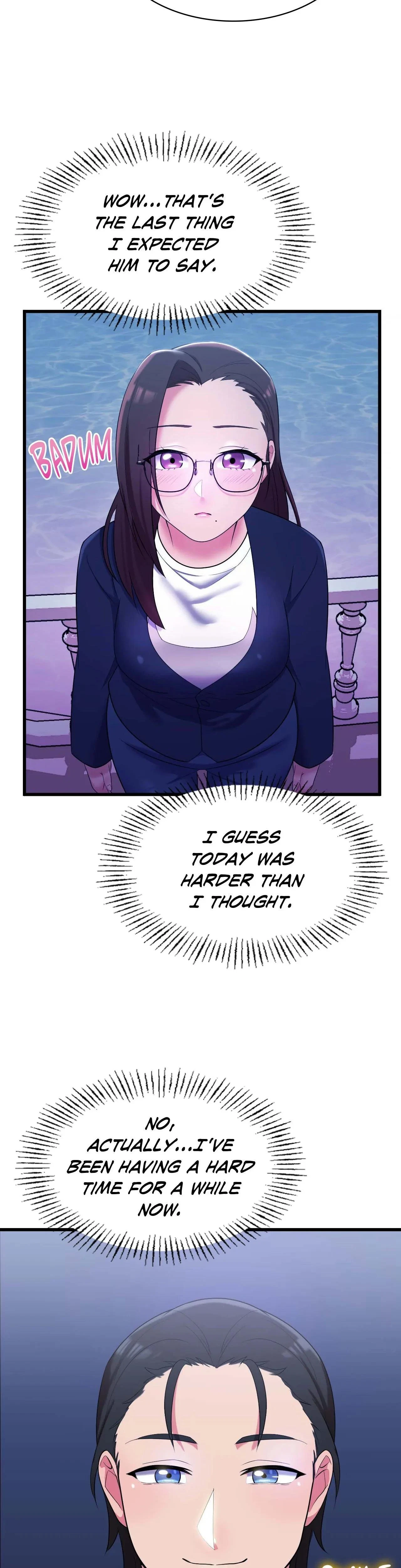 Chapter 6, page 16