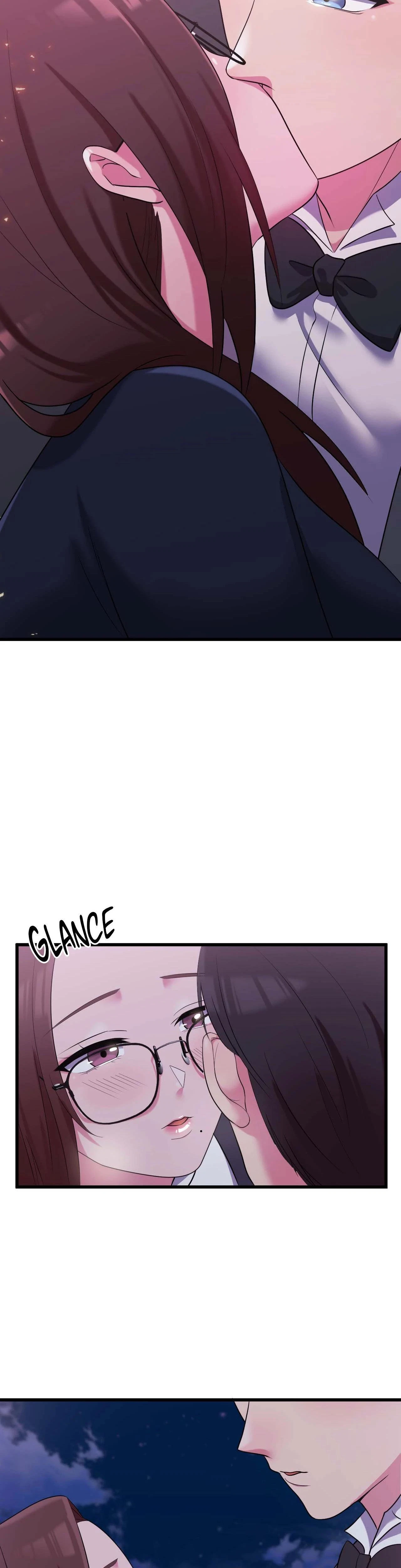 Chapter 6, page 18