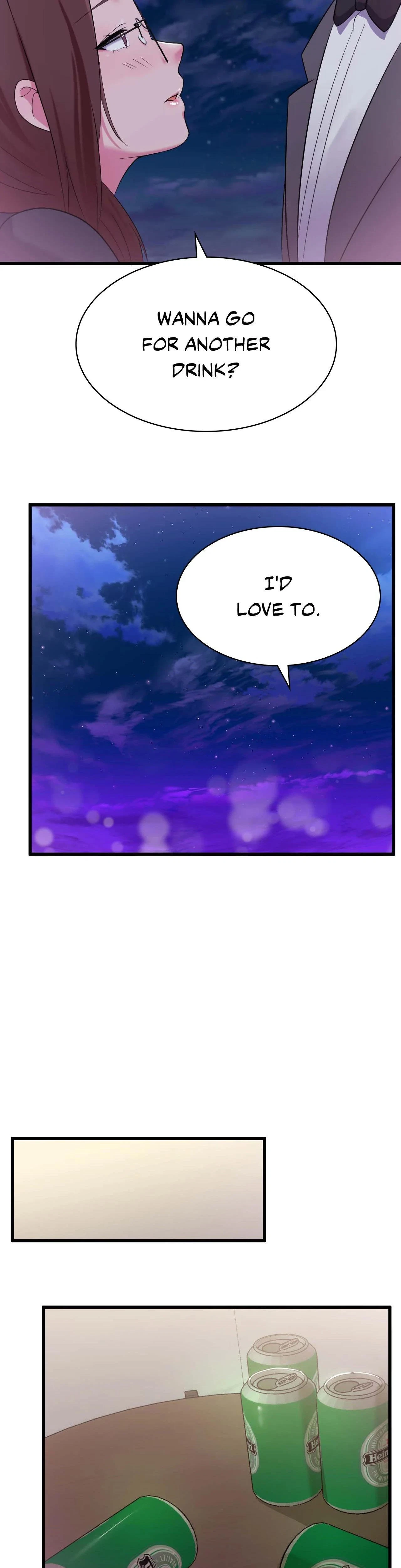 Chapter 6, page 19