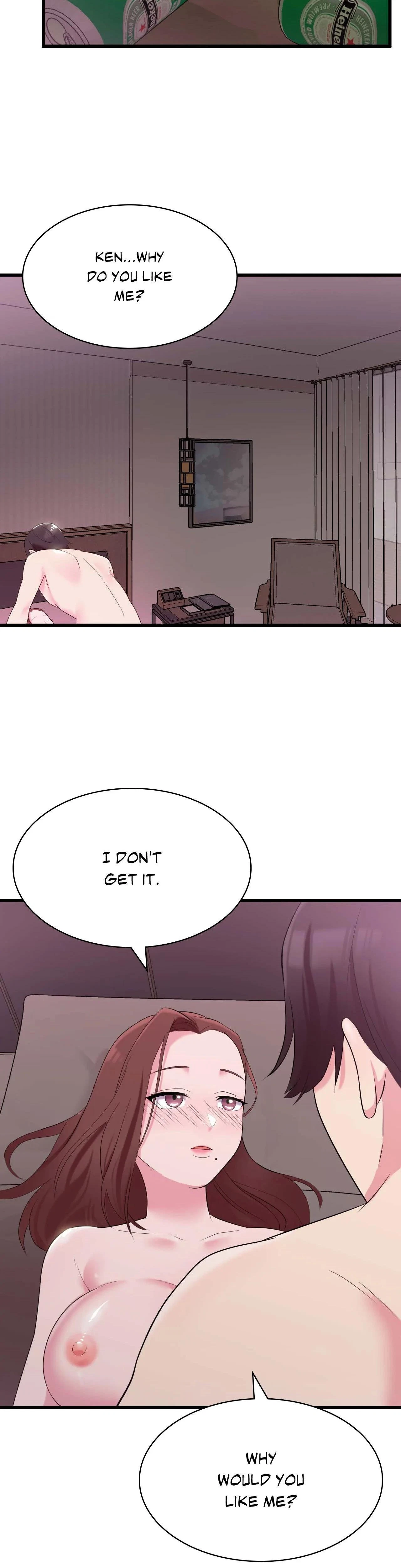 Chapter 6, page 20