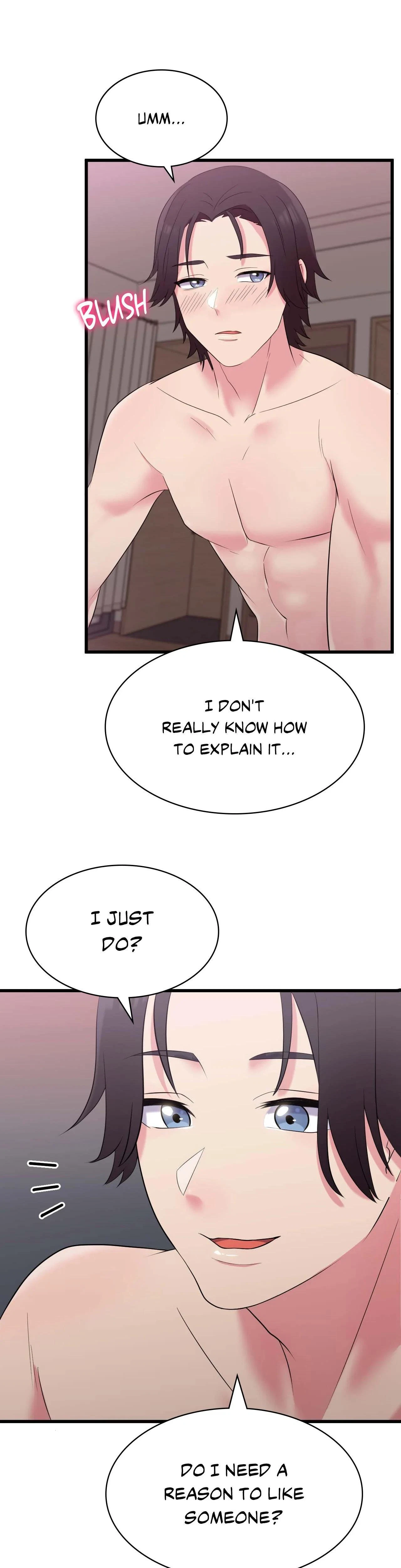 Chapter 6, page 21
