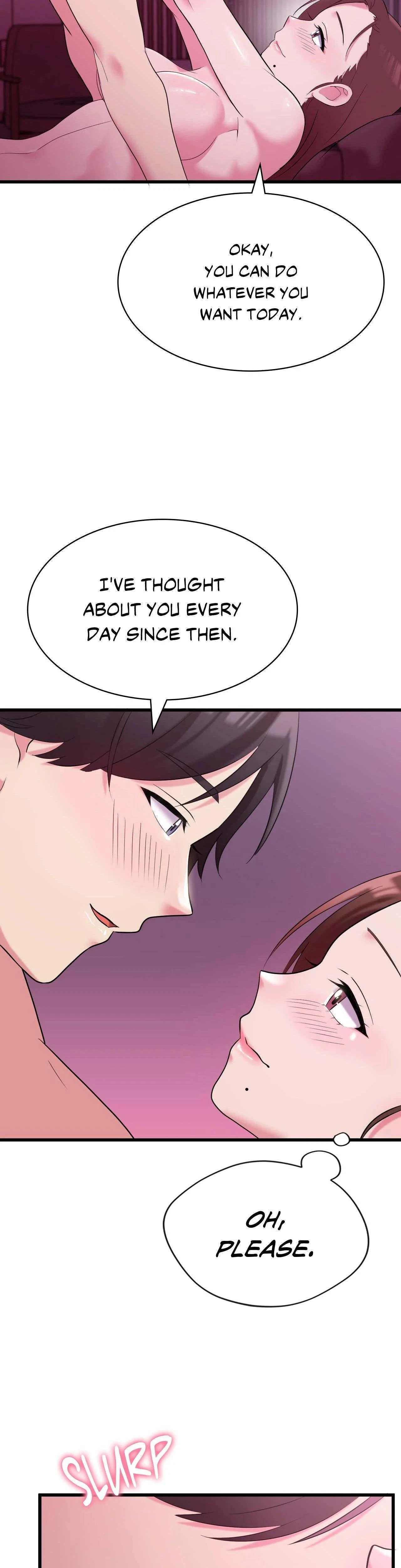 Chapter 6, page 23