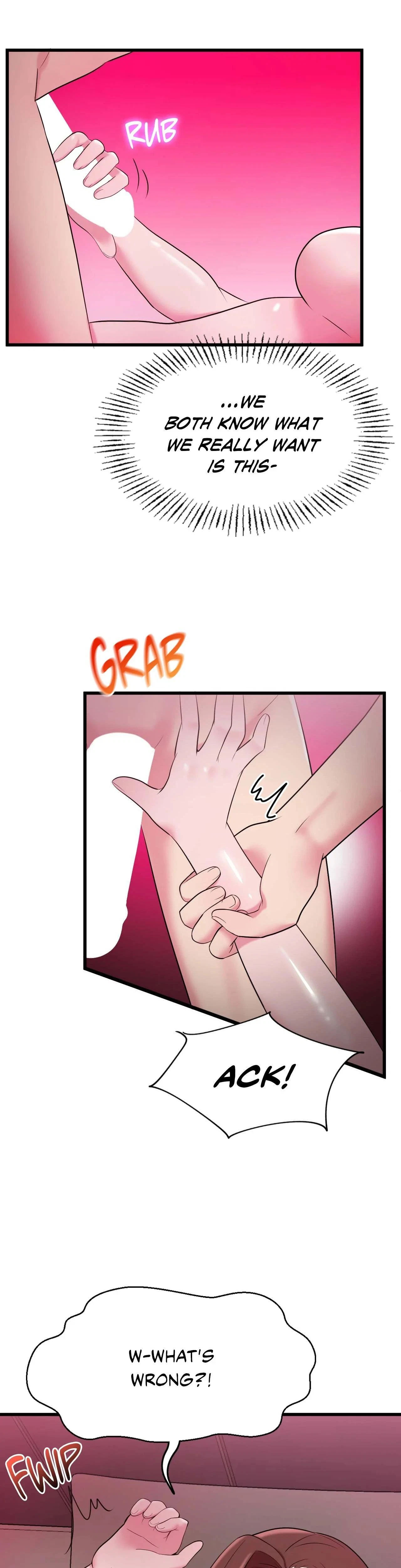Chapter 6, page 25