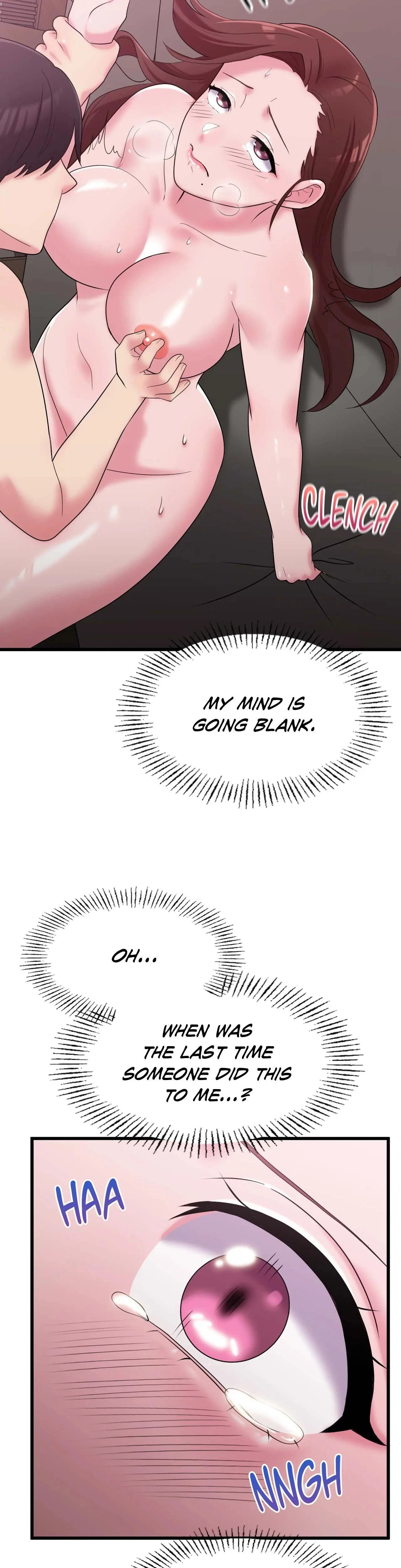 Chapter 6, page 29