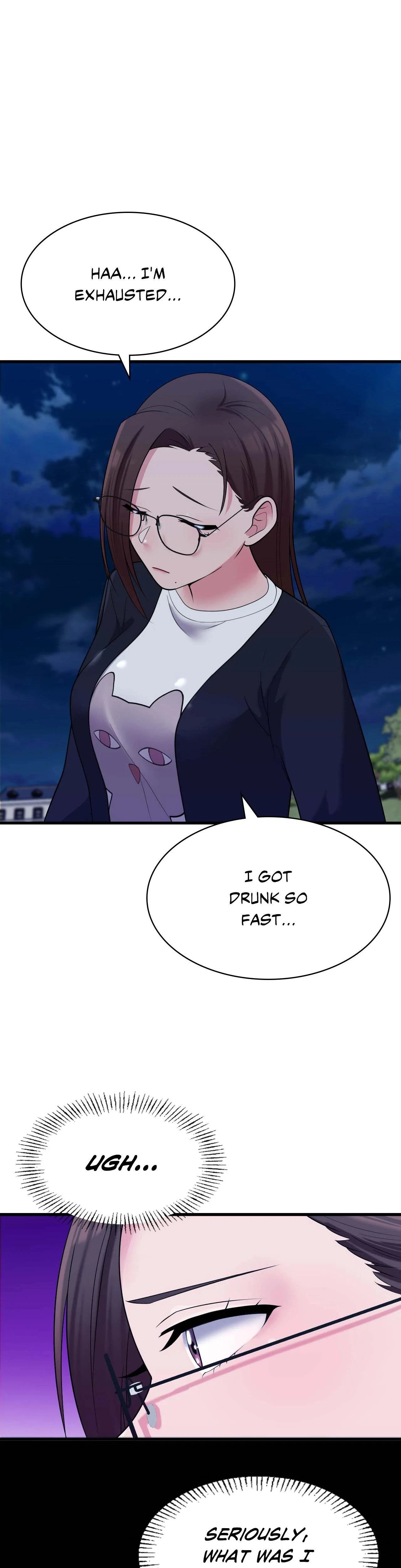 Chapter 6, page 3