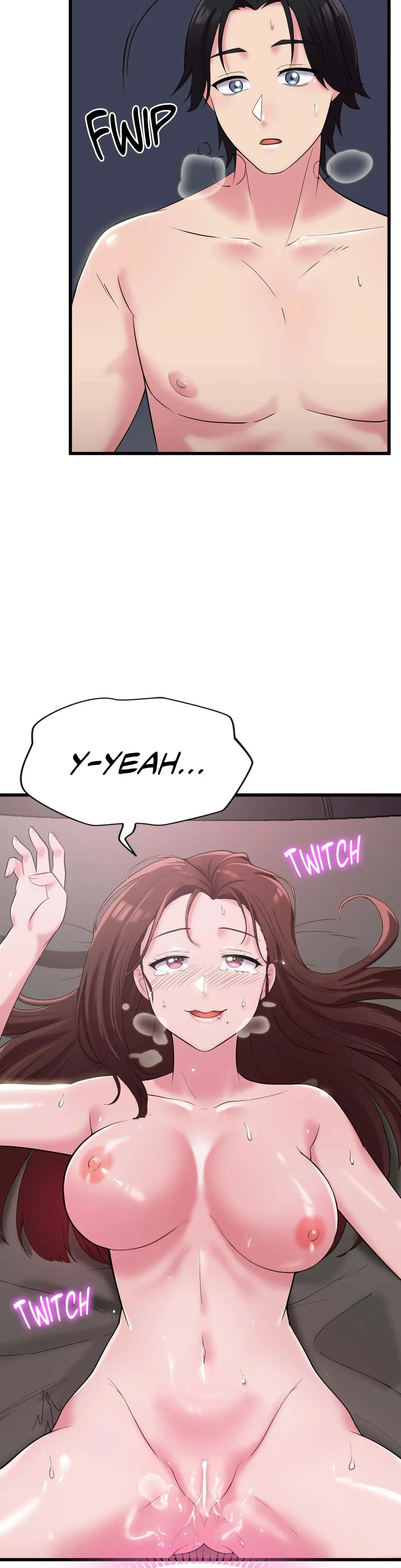 Chapter 6, page 31