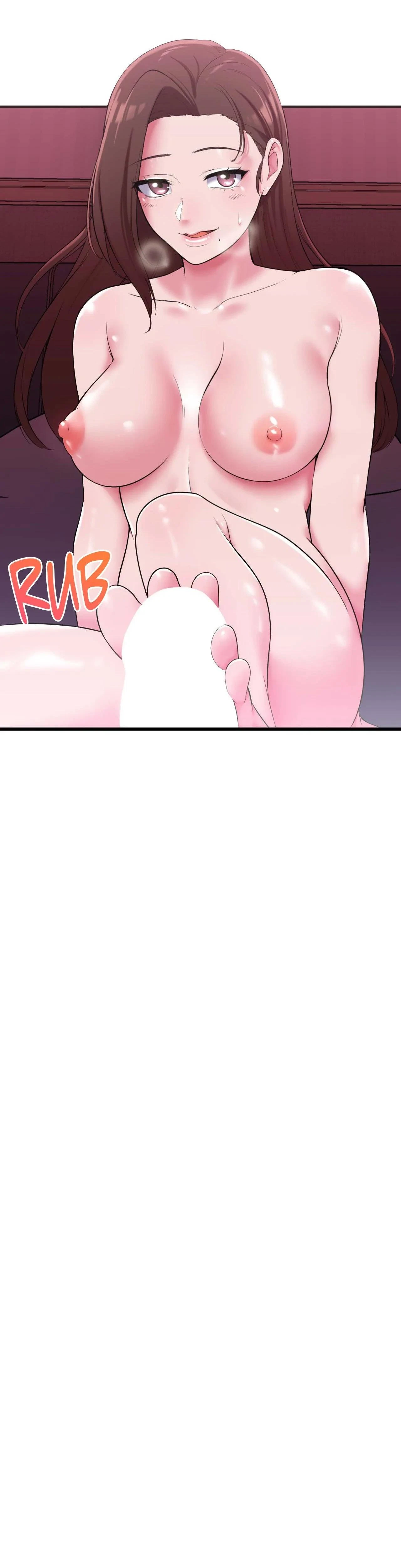 Chapter 6, page 34