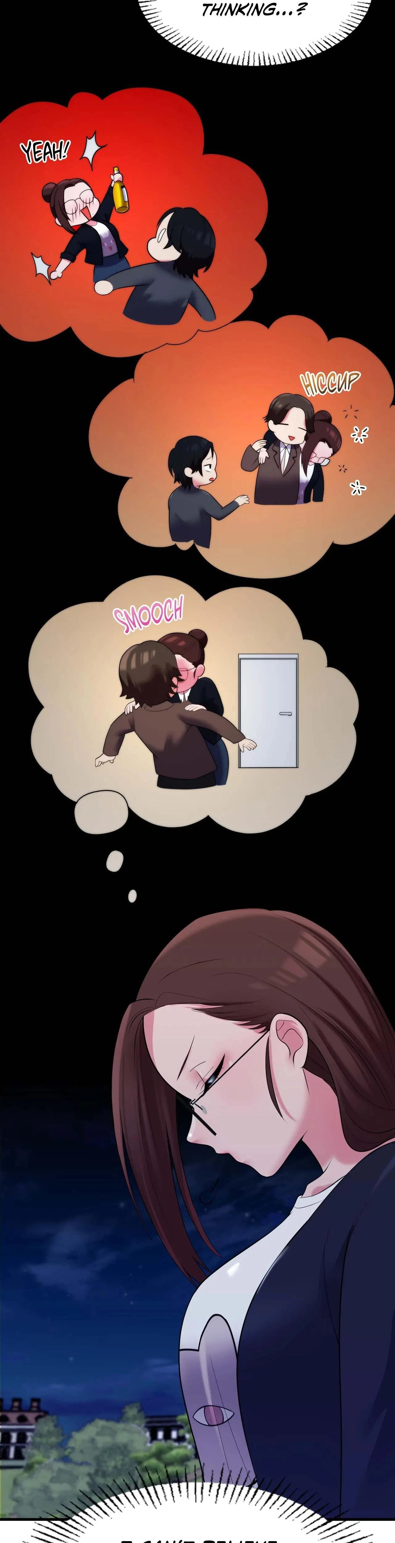 Chapter 6, page 4