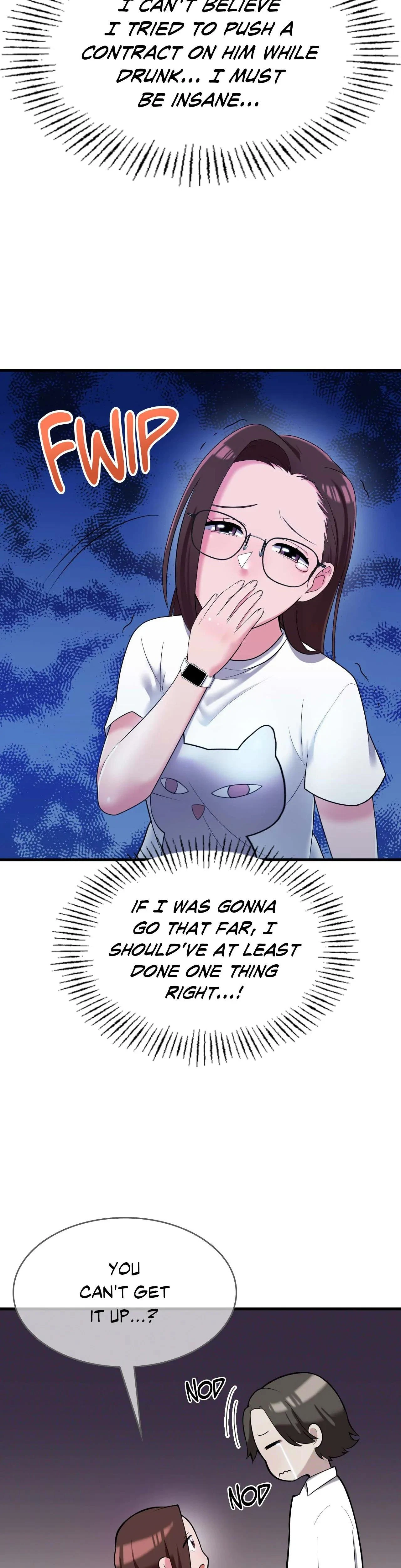 Chapter 6, page 5