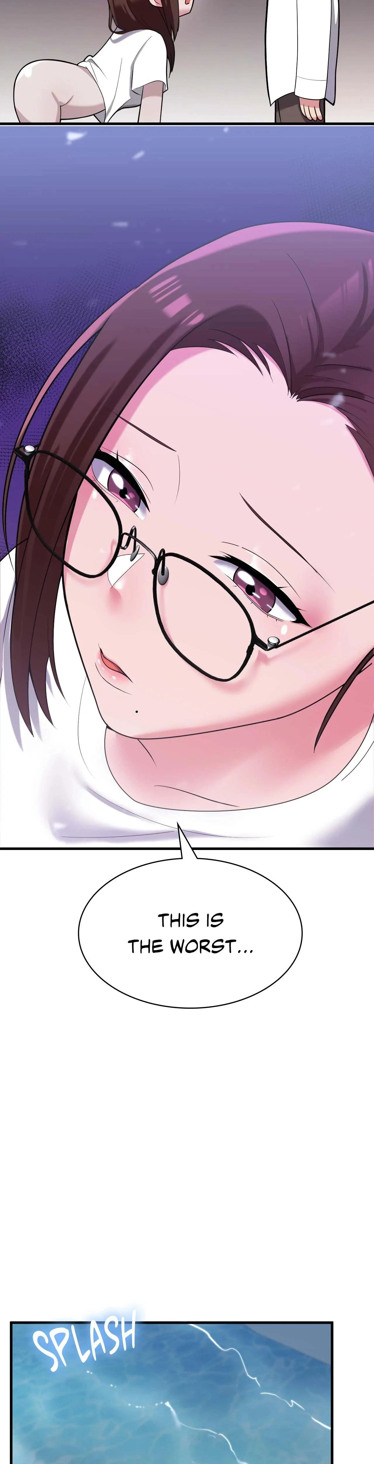 Chapter 6, page 6