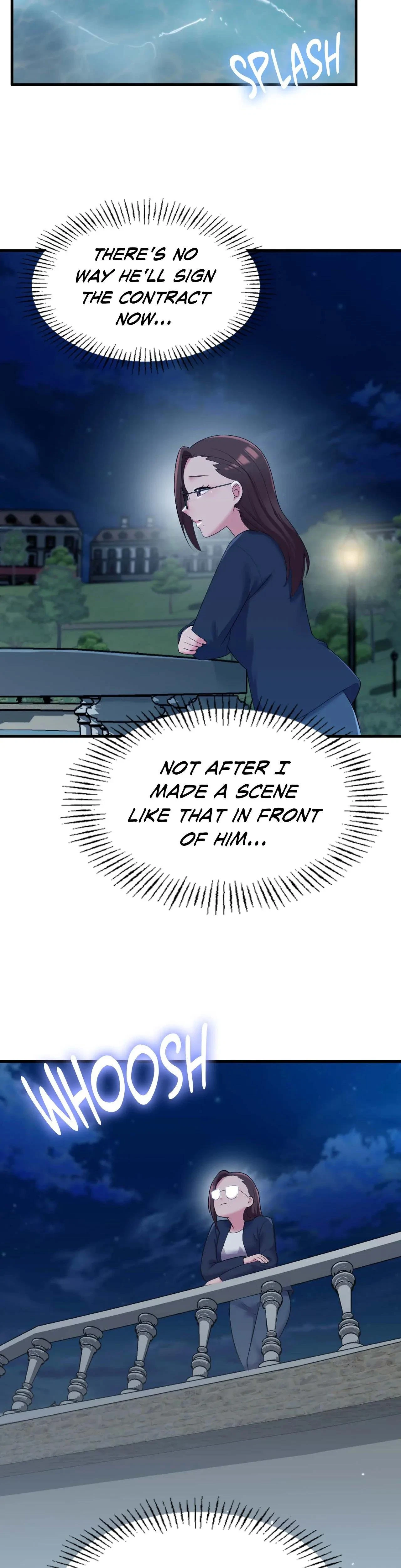 Chapter 6, page 7