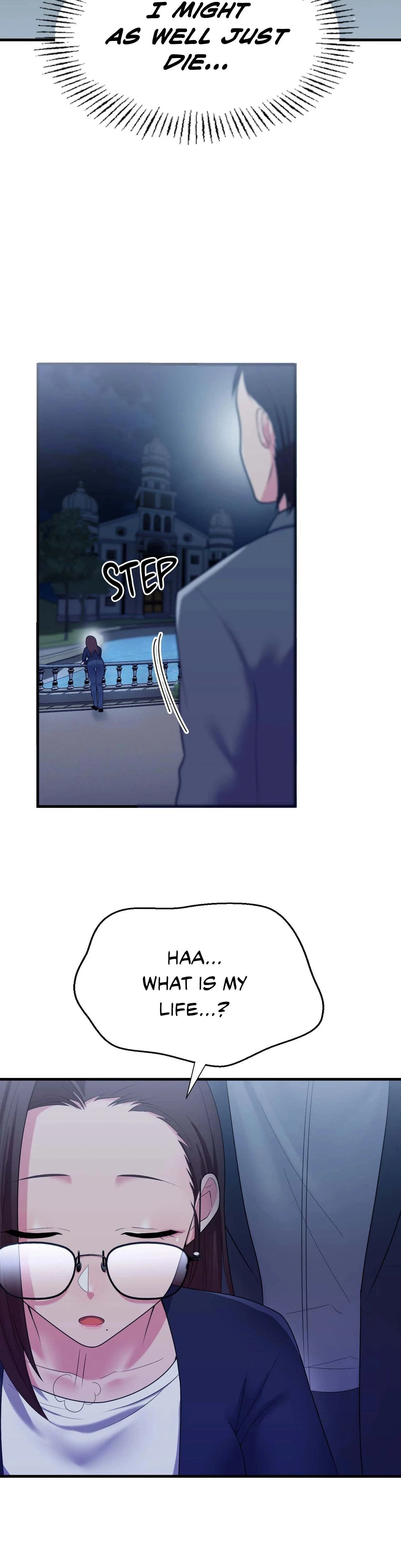 Chapter 6, page 8