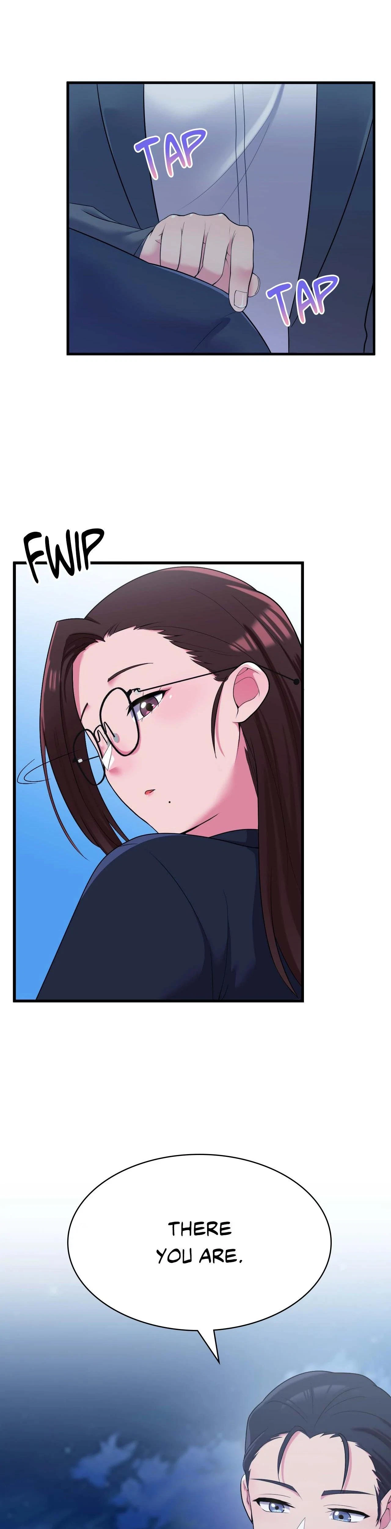 Chapter 6, page 9
