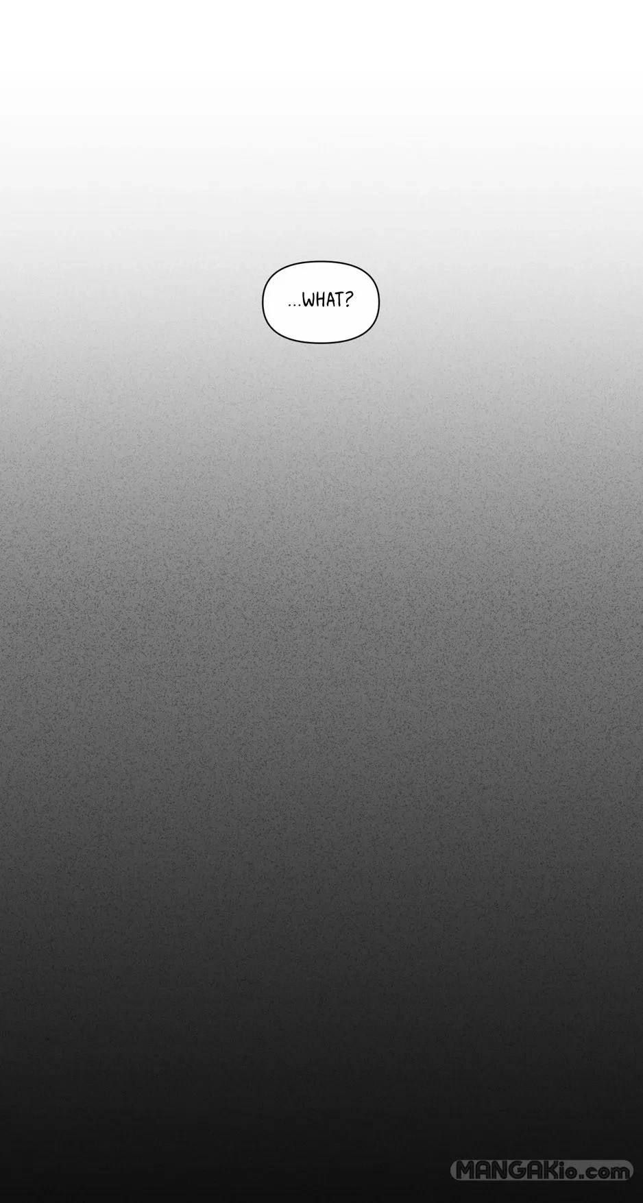 Banana Scandal Chapter 161, page 38