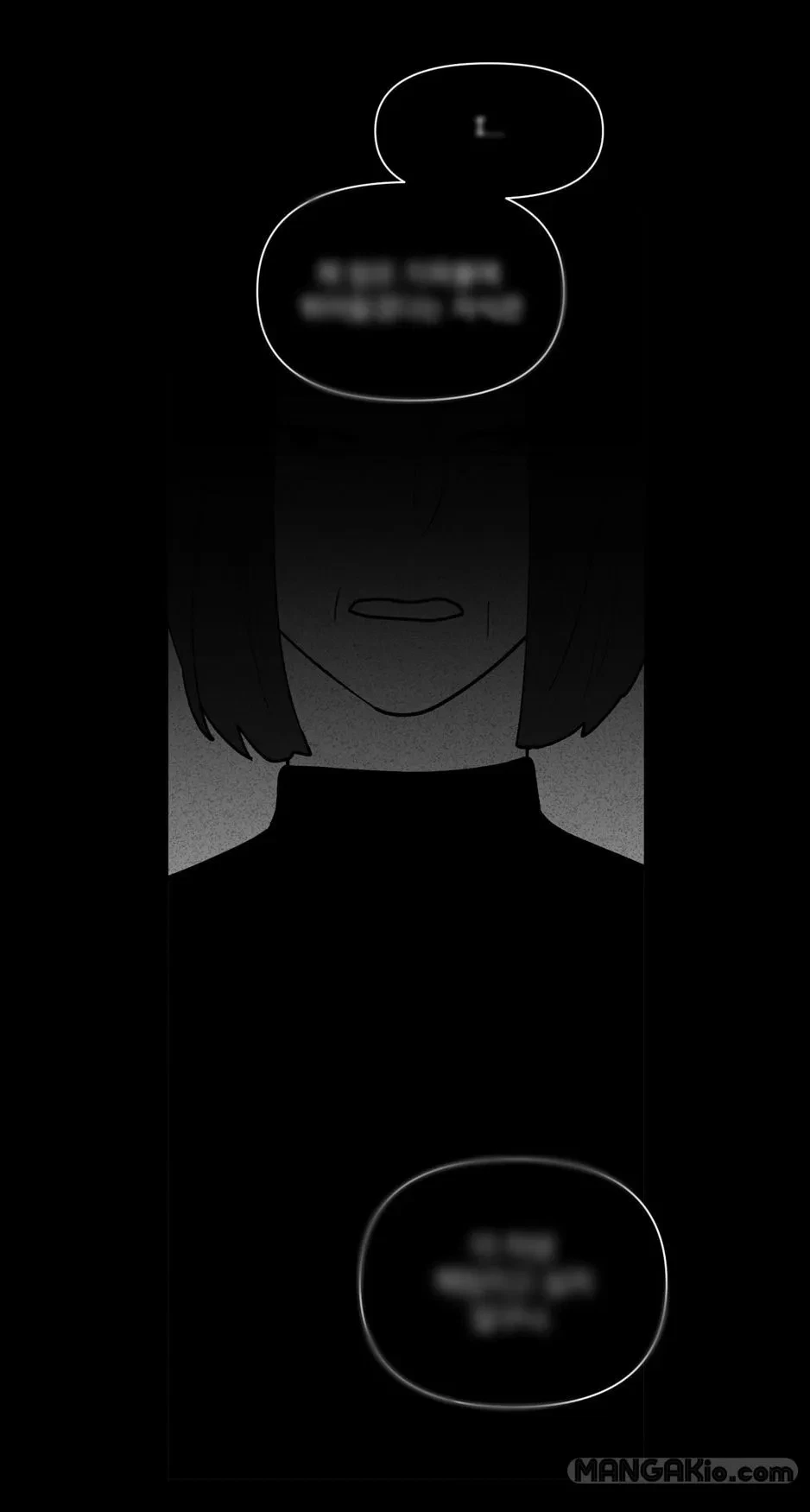 Banana Scandal Chapter 161, page 42