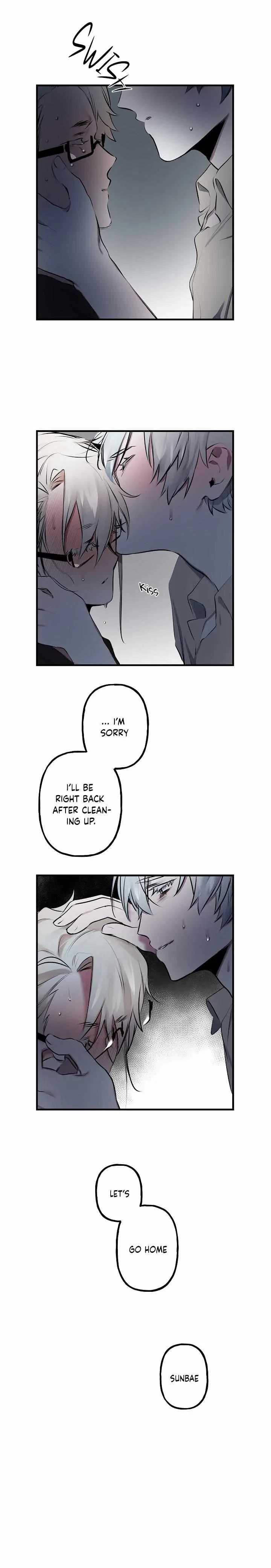 Chapter 12, page 7