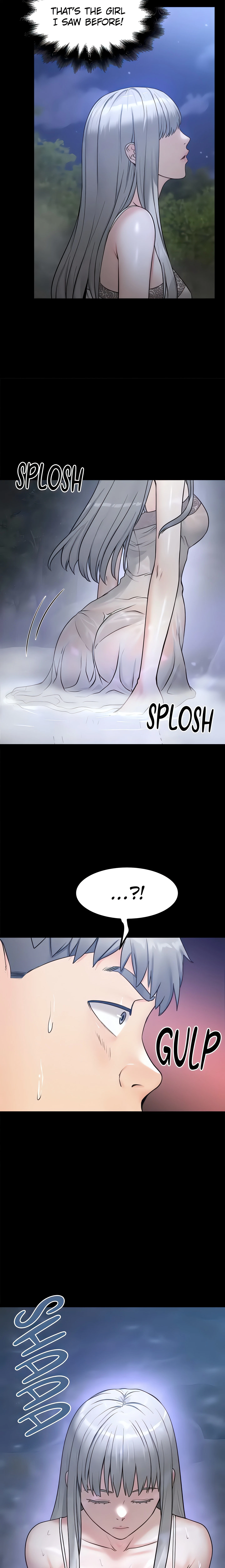 Chapter 21, page 11