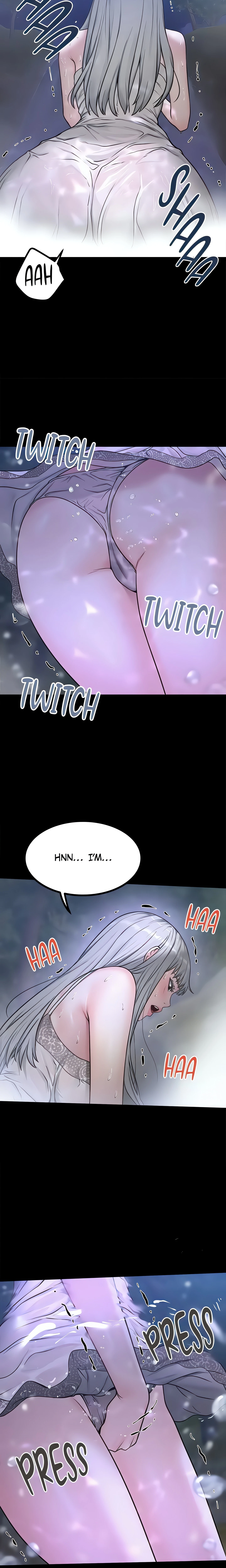 Chapter 21, page 14