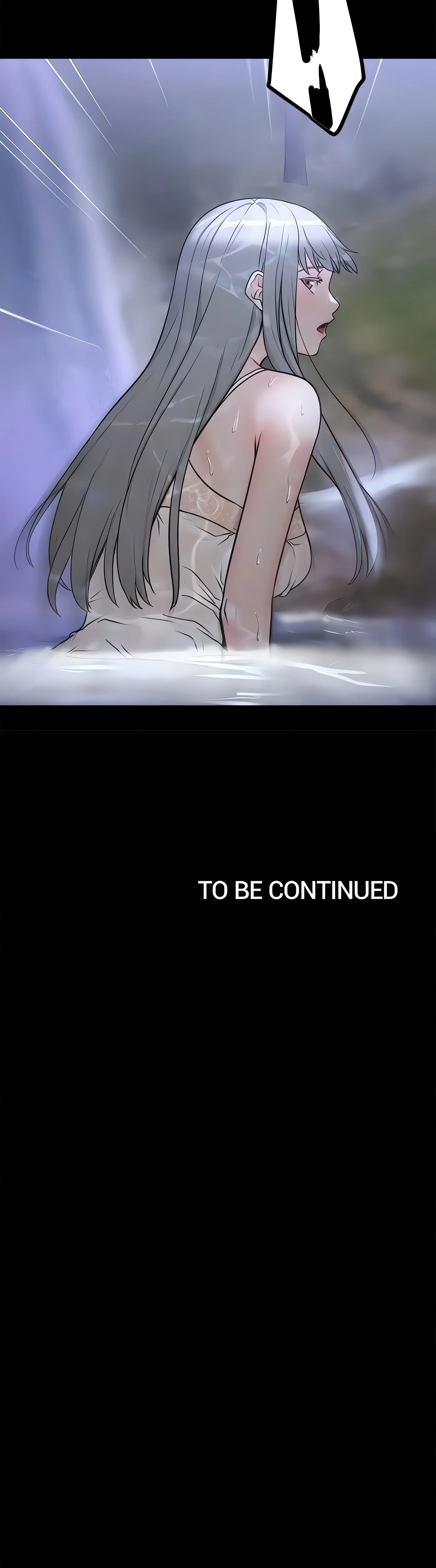 Chapter 21, page 16