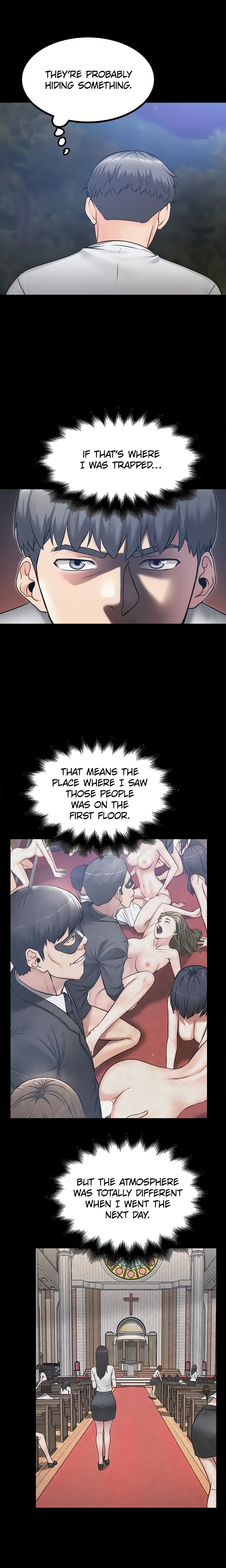 Chapter 21, page 5