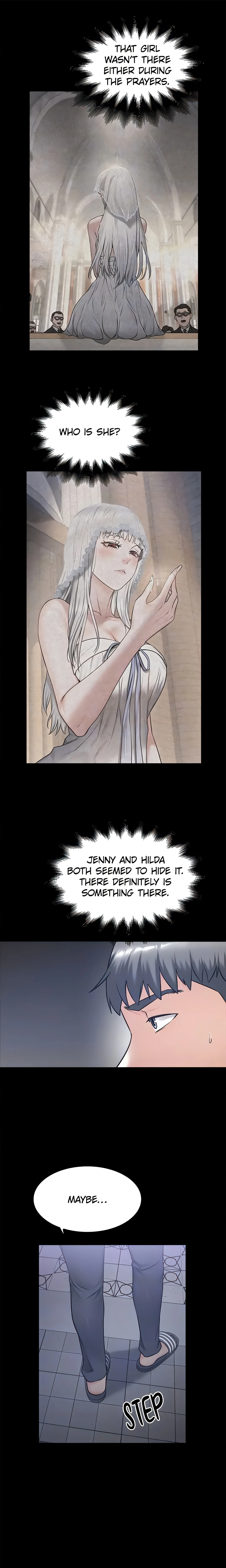 Chapter 21, page 6