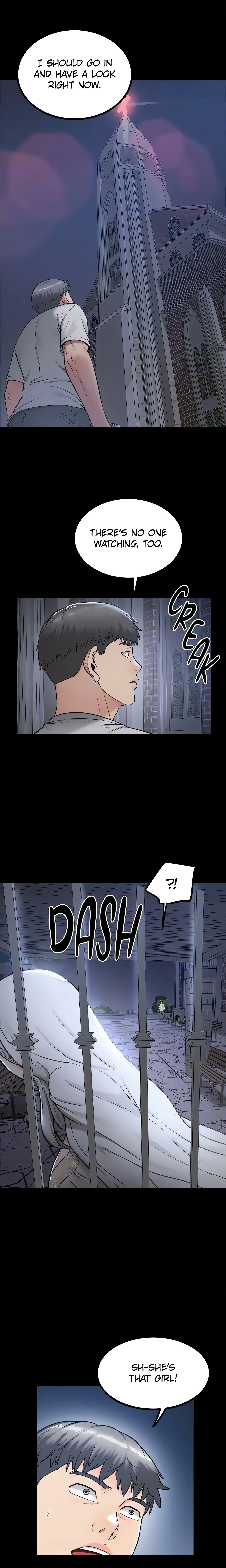 Chapter 21, page 7