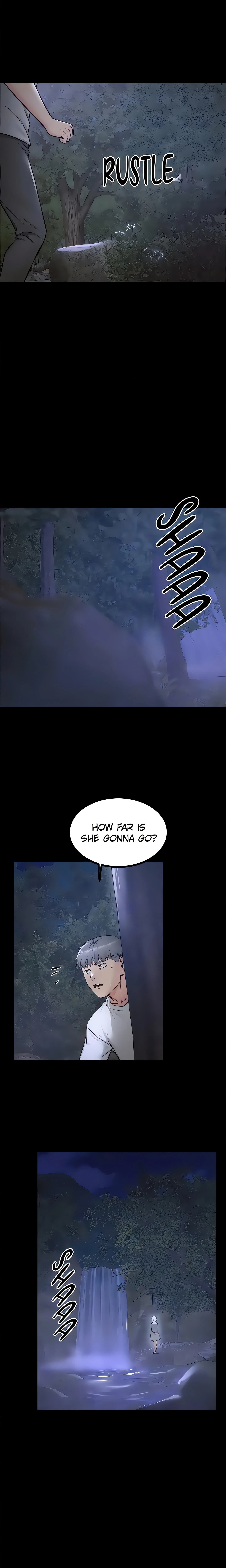 Chapter 21, page 9