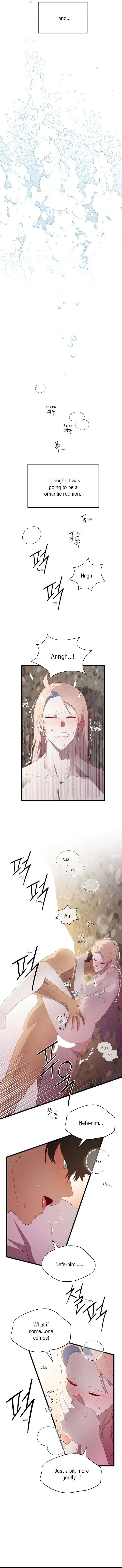 Chapter 90, page 5
