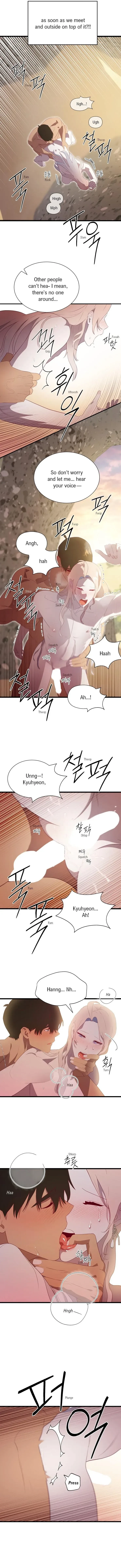 Chapter 90, page 7