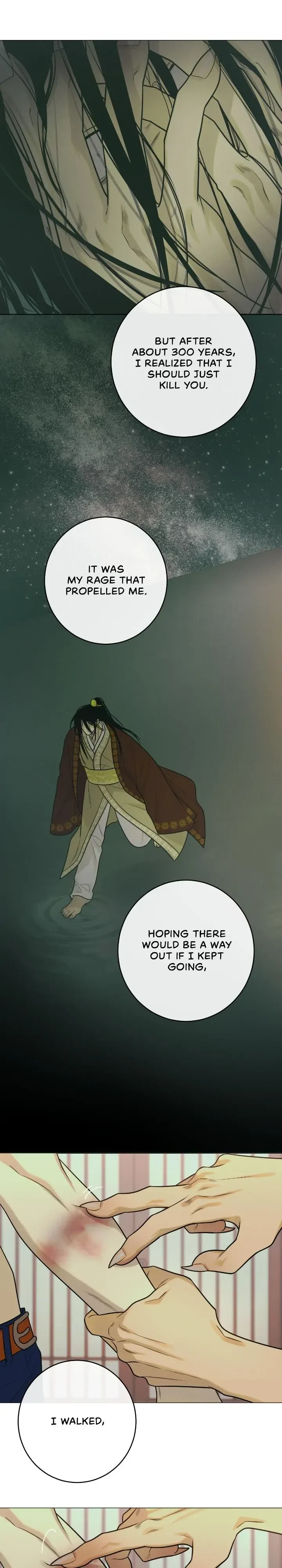 Chapter 15, page 11