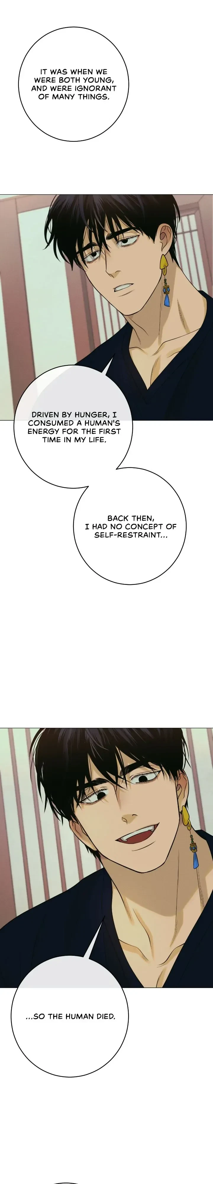 Chapter 15, page 16