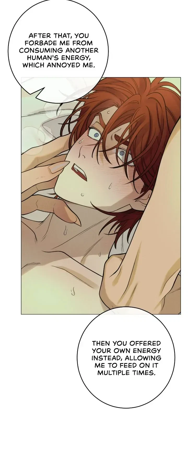 Chapter 15, page 17