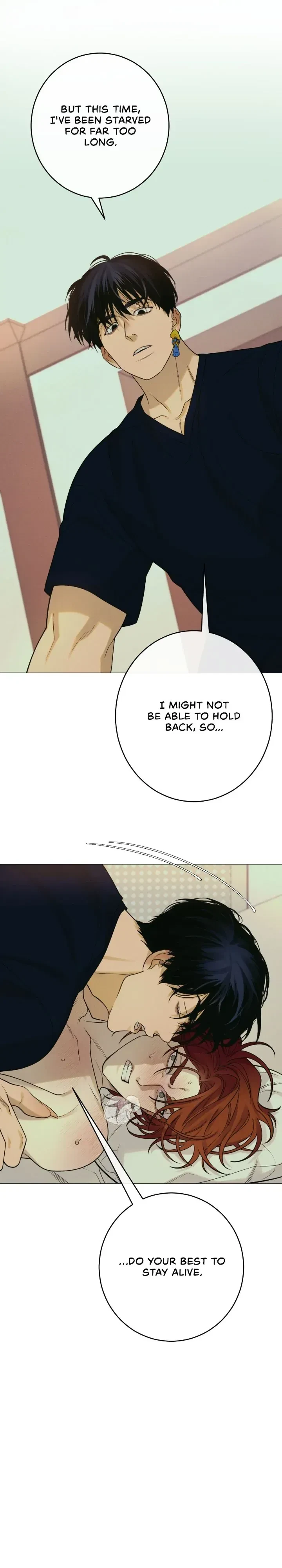 Chapter 15, page 18