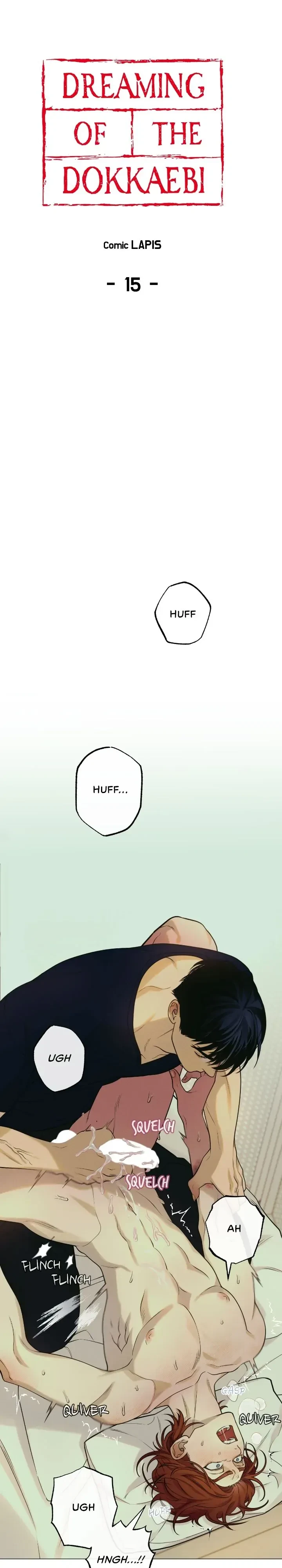 Chapter 15, page 19