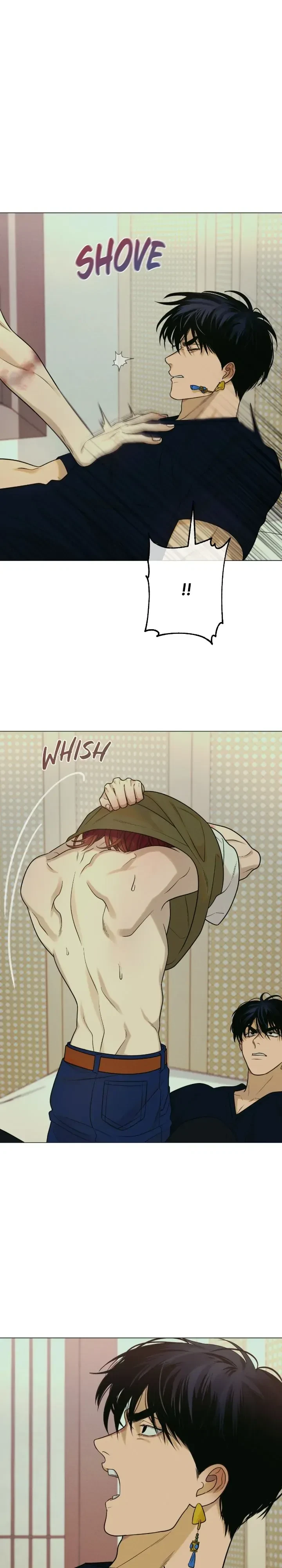 Chapter 15, page 2