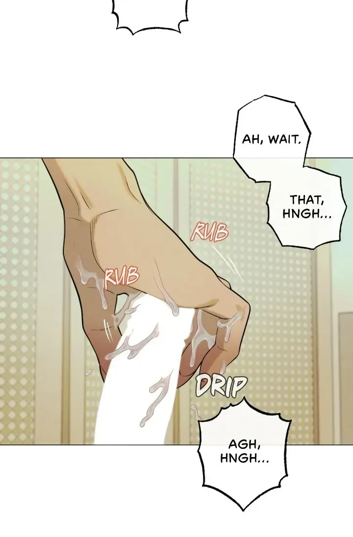 Chapter 15, page 20