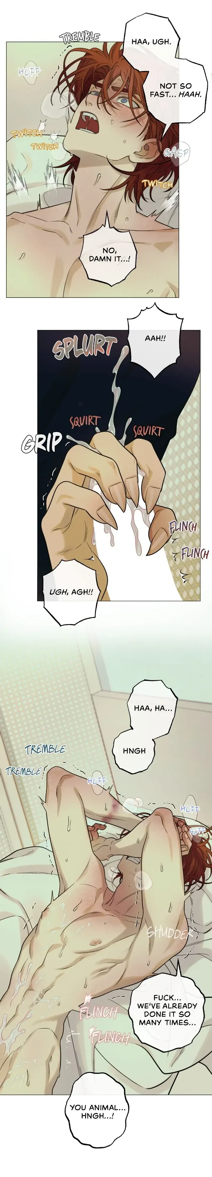 Chapter 15, page 21