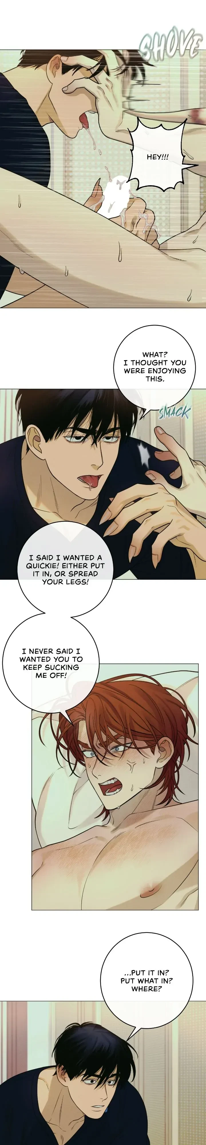 Chapter 15, page 24
