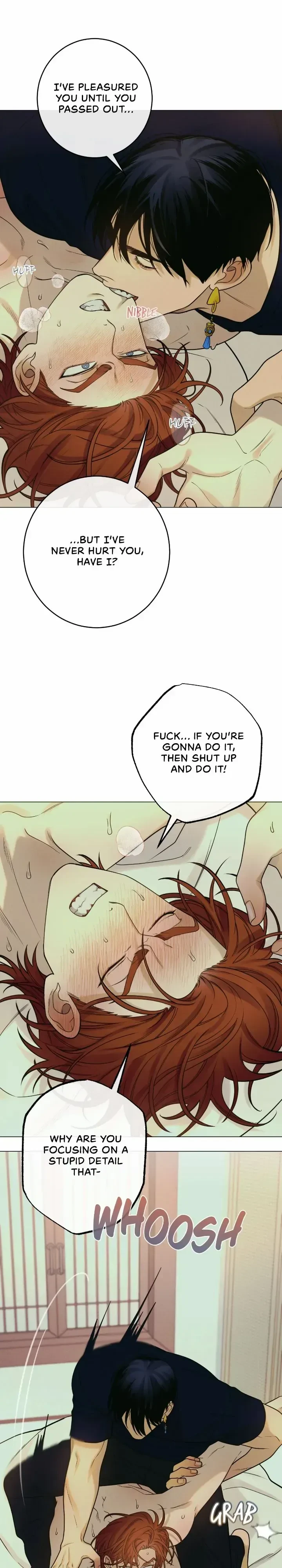 Chapter 15, page 32