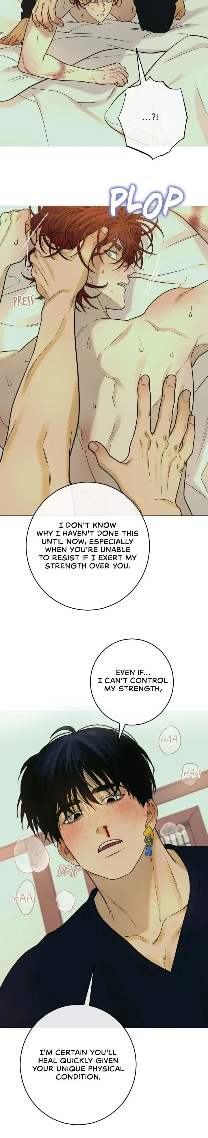 Chapter 15, page 33