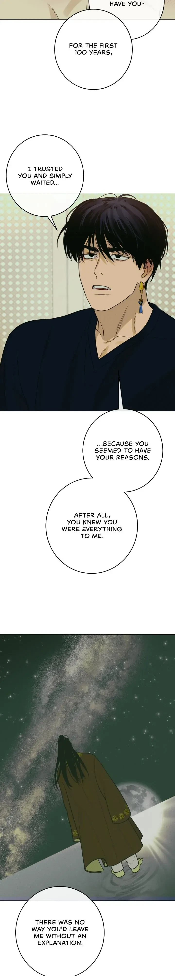 Chapter 15, page 9