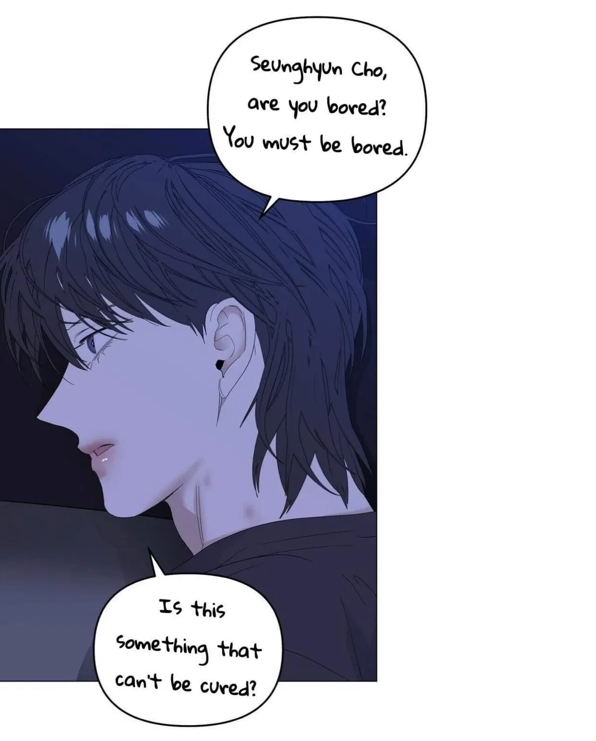Chapter 43, page 10