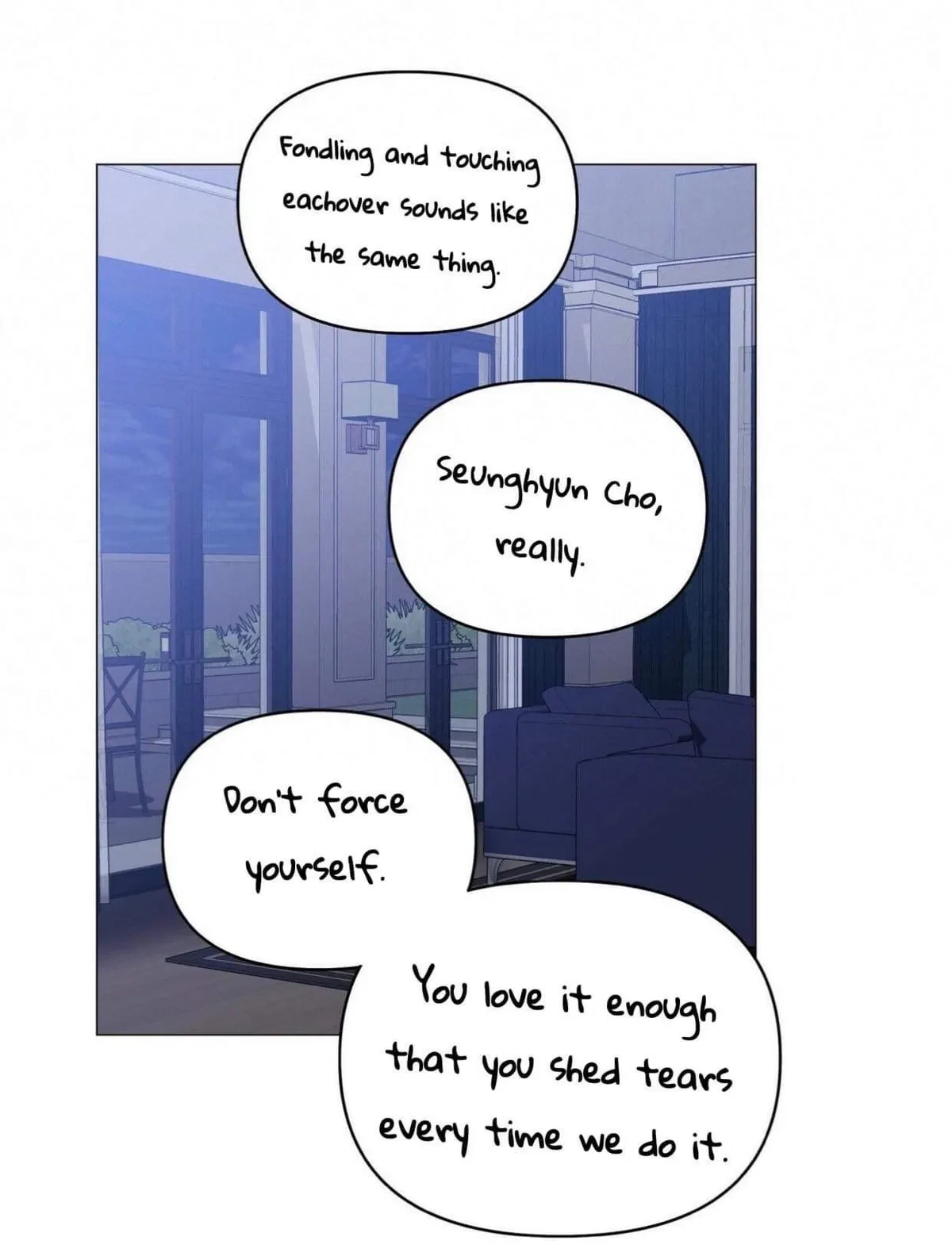 Chapter 43, page 14