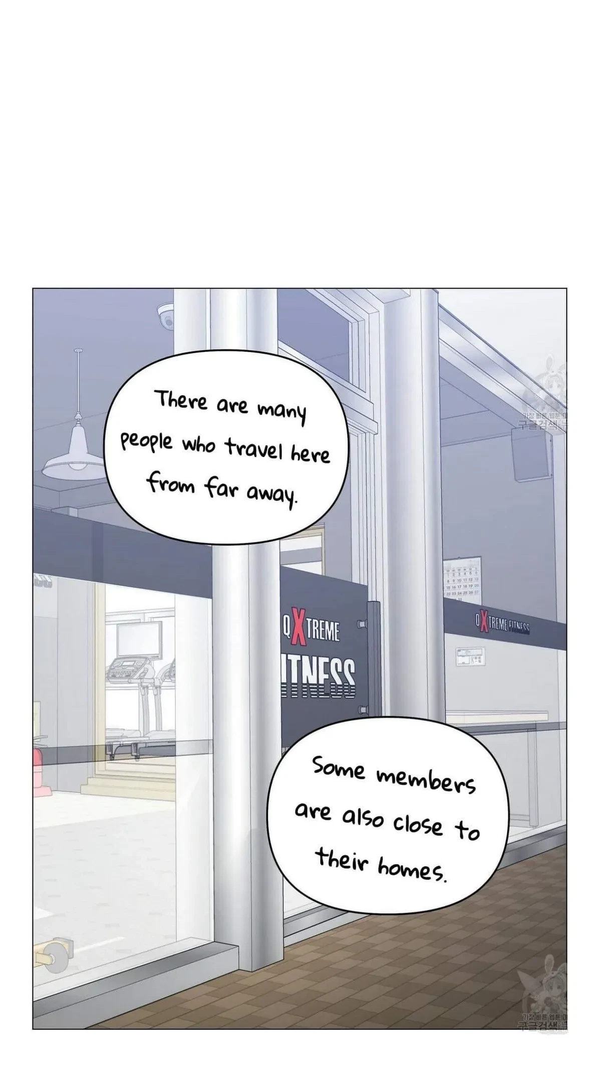 Chapter 43, page 16